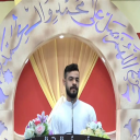 محمد الصياد