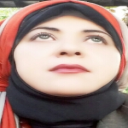 همت مصطفى الحجراتي