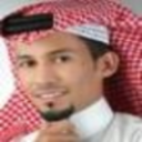 عبدالناصر العالي