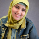 ثورية الكور