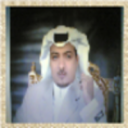 محمد بن حسان