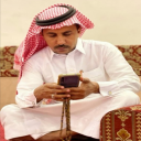 علي  المدني
