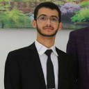حسن الجزائري