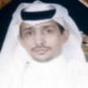 محمد ال مهيد