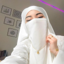 مهرة الفارس المصري