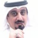 بدر الضمني