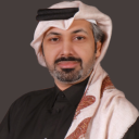 عبدالرحمن الحمادي