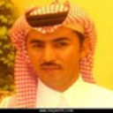 عبدالرحمن ابا الجيش