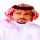 عوض الجعيدان