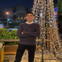 ماريو ايمن سامي