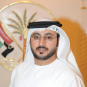 ناصر الشفيري