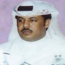 خالد الحيان