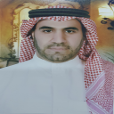 مصطفى السنان