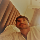 لطفي القسمي