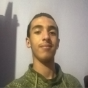 شريقي سيف محمد نور