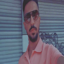 كمال انمار احمد