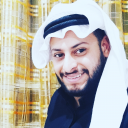 محمود سعيد الموسوي
