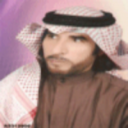 مهلي الحشاش