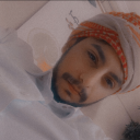 مازن يحيى