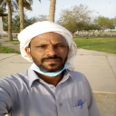 عماد احمد عبد الجبار