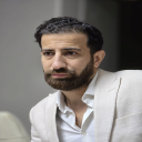 طاهر يونس حسين