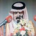 سليمان بن بلال