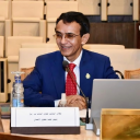 علوي الباشا زبع