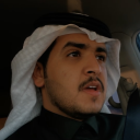 علي آل محسن الخثعمي