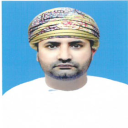 سيف بن سالم الغسيني