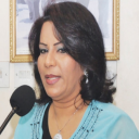 هنادي الجودر