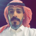 عيد رجيان الحربي