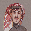 عبدالهادي ماثل