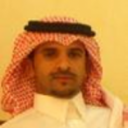 صالح ال كحله
