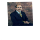 صالح مهدي عباس المنديل