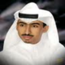 أحمد اللهيب