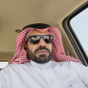 حسن الصقري
