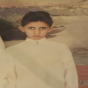 منيف بندر آل روق