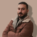 طارق  نغوي دّدو