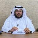 عبدالله بن حمد الدوسري