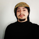 محمد خير كوارة