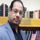 سيد محمد عبدالرازق