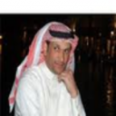 مرزوق العتيبي