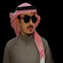 يونس غازي عاشور