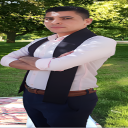 الششتاوي الششتاوي سلامة