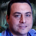 محمد عبدالمرضي منصور