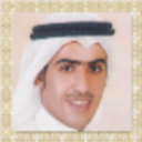 مناور بن هاجد