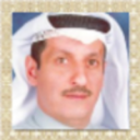 فيحان الصابري
