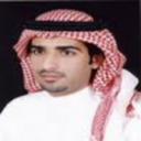 فالح بن قشعم الهاجري