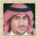 فهد مطلق العجمي