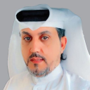 فيصل المريسي